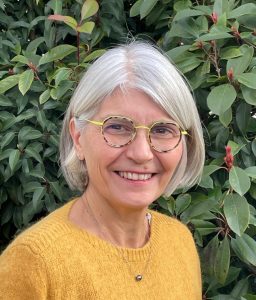 Sandrine Berthome Adn Orientation Numérologie Stratégique Connaissance De Soi Aide à La Décision Personnalité Potentiel Valeur